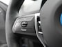 BMW iX1 xDrive30 Launch Edition 313pk 67 kWh Dealer O.H 96.5% SOH | Panodak | Adaptive Cruise | 360 Camera | Lederen Comfortzetels Massage & Memory | Head Up | Harman Kardon | Keyless |