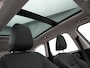 BMW iX1 xDrive30 Launch Edition 313pk 67 kWh Dealer O.H 96.5% SOH | Panodak | Adaptive Cruise | 360 Camera | Lederen Comfortzetels Massage & Memory | Head Up | Harman Kardon | Keyless |