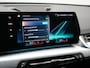 BMW iX1 xDrive30 Launch Edition 313pk 67 kWh Dealer O.H 96.5% SOH | Panodak | Adaptive Cruise | 360 Camera | Lederen Comfortzetels Massage & Memory | Head Up | Harman Kardon | Keyless |