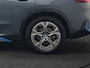 BMW iX1 xDrive30 Launch Edition 313pk 67 kWh Dealer O.H 96.5% SOH | Panodak | Adaptive Cruise | 360 Camera | Lederen Comfortzetels Massage & Memory | Head Up | Harman Kardon | Keyless |