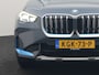 BMW iX1 xDrive30 Launch Edition 313pk 67 kWh Dealer O.H 96.5% SOH | Panodak | Adaptive Cruise | 360 Camera | Lederen Comfortzetels Massage & Memory | Head Up | Harman Kardon | Keyless |