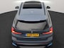 BMW iX1 xDrive30 Launch Edition 313pk 67 kWh Dealer O.H 96.5% SOH | Panodak | Adaptive Cruise | 360 Camera | Lederen Comfortzetels Massage & Memory | Head Up | Harman Kardon | Keyless |