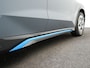 BMW iX1 xDrive30 Launch Edition 313pk 67 kWh Dealer O.H 96.5% SOH | Panodak | Adaptive Cruise | 360 Camera | Lederen Comfortzetels Massage & Memory | Head Up | Harman Kardon | Keyless |