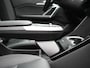 BMW iX1 xDrive30 Launch Edition 313pk Dealer O.H | Panodak | Adaptive Cruise | 360 Camera | Lederen Comfortzetels Massage & Memory | Head Up | Harman Kardon | Keyless |