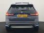 BMW iX1 xDrive30 Launch Edition 313pk 67 kWh Dealer O.H 96.5% SOH | Panodak | Adaptive Cruise | 360 Camera | Lederen Comfortzetels Massage & Memory | Head Up | Harman Kardon | Keyless |