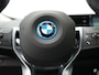 BMW iX1 xDrive30 Launch Edition 313pk Dealer O.H | Panodak | Adaptive Cruise | 360 Camera | Lederen Comfortzetels Massage & Memory | Head Up | Harman Kardon | Keyless |