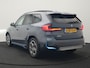 BMW iX1 xDrive30 Launch Edition 313pk 67 kWh Dealer O.H 96.5% SOH | Panodak | Adaptive Cruise | 360 Camera | Lederen Comfortzetels Massage & Memory | Head Up | Harman Kardon | Keyless |