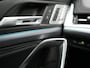 BMW iX1 xDrive30 Launch Edition 313pk Dealer O.H | Panodak | Adaptive Cruise | 360 Camera | Lederen Comfortzetels Massage & Memory | Head Up | Harman Kardon | Keyless |