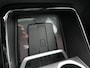 BMW iX1 xDrive30 Launch Edition 313pk 67 kWh Dealer O.H 96.5% SOH | Panodak | Adaptive Cruise | 360 Camera | Lederen Comfortzetels Massage & Memory | Head Up | Harman Kardon | Keyless |
