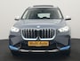 BMW iX1 xDrive30 Launch Edition 313pk Dealer O.H | Panodak | Adaptive Cruise | 360 Camera | Lederen Comfortzetels Massage & Memory | Head Up | Harman Kardon | Keyless |