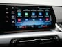 BMW iX1 xDrive30 Launch Edition 313pk Dealer O.H | Panodak | Adaptive Cruise | 360 Camera | Lederen Comfortzetels Massage & Memory | Head Up | Harman Kardon | Keyless |
