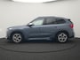 BMW iX1 xDrive30 Launch Edition 313pk 67 kWh Dealer O.H 96.5% SOH | Panodak | Adaptive Cruise | 360 Camera | Lederen Comfortzetels Massage & Memory | Head Up | Harman Kardon | Keyless |