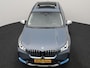 BMW iX1 xDrive30 Launch Edition 313pk Dealer O.H | Panodak | Adaptive Cruise | 360 Camera | Lederen Comfortzetels Massage & Memory | Head Up | Harman Kardon | Keyless |