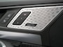 BMW iX1 xDrive30 Launch Edition 313pk Dealer O.H | Panodak | Adaptive Cruise | 360 Camera | Lederen Comfortzetels Massage & Memory | Head Up | Harman Kardon | Keyless |