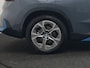 BMW iX1 xDrive30 Launch Edition 313pk 67 kWh Dealer O.H 96.5% SOH | Panodak | Adaptive Cruise | 360 Camera | Lederen Comfortzetels Massage & Memory | Head Up | Harman Kardon | Keyless |