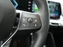 BMW iX1 xDrive30 Launch Edition 313pk 67 kWh Dealer O.H 96.5% SOH | Panodak | Adaptive Cruise | 360 Camera | Lederen Comfortzetels Massage & Memory | Head Up | Harman Kardon | Keyless |