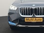 BMW iX1 xDrive30 Launch Edition 313pk Dealer O.H | Panodak | Adaptive Cruise | 360 Camera | Lederen Comfortzetels Massage & Memory | Head Up | Harman Kardon | Keyless |