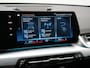 BMW iX1 xDrive30 Launch Edition 313pk Dealer O.H | Panodak | Adaptive Cruise | 360 Camera | Lederen Comfortzetels Massage & Memory | Head Up | Harman Kardon | Keyless |