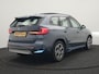 BMW iX1 xDrive30 Launch Edition 313pk Dealer O.H | Panodak | Adaptive Cruise | 360 Camera | Lederen Comfortzetels Massage & Memory | Head Up | Harman Kardon | Keyless |