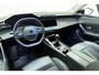 Peugeot 308 1.2 PureTech Allure Pack Business / digitaal dashboard / dodehoekdetectie / achteruitrijcamera / spraakbediening / hill hold / brake assist / trekhaak / cruise control