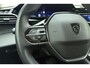 Peugeot 308 1.2 PureTech Allure Pack Business / digitaal dashboard / dodehoekdetectie / achteruitrijcamera / spraakbediening / hill hold / brake assist / trekhaak / cruise control