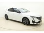 Peugeot 308 1.2 PureTech Allure Pack Business / digitaal dashboard / dodehoekdetectie / achteruitrijcamera / spraakbediening / hill hold / brake assist / trekhaak / cruise control