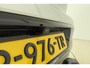 Peugeot 308 1.2 PureTech Allure Pack Business / digitaal dashboard / dodehoekdetectie / achteruitrijcamera / spraakbediening / hill hold / brake assist / trekhaak / cruise control
