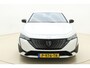 Peugeot 308 1.2 PureTech Allure Pack Business / digitaal dashboard / dodehoekdetectie / achteruitrijcamera / spraakbediening / hill hold / brake assist / trekhaak / cruise control