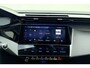 Peugeot 308 1.2 PureTech Allure Pack Business / digitaal dashboard / dodehoekdetectie / achteruitrijcamera / spraakbediening / hill hold / brake assist / trekhaak / cruise control