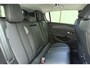 Peugeot 308 1.2 PureTech Allure Pack Business / digitaal dashboard / dodehoekdetectie / achteruitrijcamera / spraakbediening / hill hold / brake assist / trekhaak / cruise control
