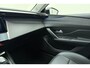 Peugeot 308 1.2 PureTech Allure Pack Business / digitaal dashboard / dodehoekdetectie / achteruitrijcamera / spraakbediening / hill hold / brake assist / trekhaak / cruise control