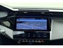 Peugeot 308 1.2 PureTech Allure Pack Business / digitaal dashboard / dodehoekdetectie / achteruitrijcamera / spraakbediening / hill hold / brake assist / trekhaak / cruise control