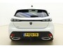 Peugeot 308 1.2 PureTech Allure Pack Business / digitaal dashboard / dodehoekdetectie / achteruitrijcamera / spraakbediening / hill hold / brake assist / trekhaak / cruise control
