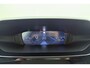 Peugeot 308 1.2 PureTech Allure Pack Business / digitaal dashboard / dodehoekdetectie / achteruitrijcamera / spraakbediening / hill hold / brake assist / trekhaak / cruise control