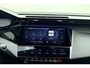 Peugeot 308 1.2 PureTech Allure Pack Business / digitaal dashboard / dodehoekdetectie / achteruitrijcamera / spraakbediening / hill hold / brake assist / trekhaak / cruise control