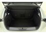 Peugeot 308 1.2 PureTech Allure Pack Business / digitaal dashboard / dodehoekdetectie / achteruitrijcamera / spraakbediening / hill hold / brake assist / trekhaak / cruise control