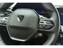 Peugeot 308 1.2 PureTech Allure Pack Business / digitaal dashboard / dodehoekdetectie / achteruitrijcamera / spraakbediening / hill hold / brake assist / trekhaak / cruise control