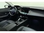 Peugeot 308 1.2 PureTech Allure Pack Business / digitaal dashboard / dodehoekdetectie / achteruitrijcamera / spraakbediening / hill hold / brake assist / trekhaak / cruise control