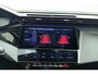 Peugeot 308 1.2 PureTech Allure Pack Business / digitaal dashboard / dodehoekdetectie / achteruitrijcamera / spraakbediening / hill hold / brake assist / trekhaak / cruise control