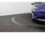 Toyota Prius 1.8 First Edition | Trekhaak | Head Up Display | Keyless Entry | Dealer Onderhouden | Navigatie |