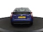 Toyota Prius 1.8 First Edition | Trekhaak | Head Up Display | Keyless Entry | Dealer Onderhouden | Navigatie |