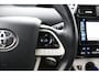 Toyota Prius 1.8 First Edition | Trekhaak | Head Up Display | Keyless Entry | Dealer Onderhouden | Navigatie |