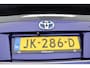 Toyota Prius 1.8 First Edition | Trekhaak | Head Up Display | Keyless Entry | Dealer Onderhouden | Navigatie |