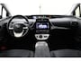 Toyota Prius 1.8 First Edition | Trekhaak | Head Up Display | Keyless Entry | Dealer Onderhouden | Navigatie |
