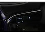 Toyota Prius 1.8 First Edition | Trekhaak | Head Up Display | Keyless Entry | Dealer Onderhouden | Navigatie |
