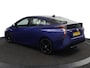 Toyota Prius 1.8 First Edition | Trekhaak | Head Up Display | Keyless Entry | Dealer Onderhouden | Navigatie |
