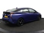 Toyota Prius 1.8 First Edition | Trekhaak | Head Up Display | Keyless Entry | Dealer Onderhouden | Navigatie |