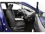 Toyota Prius 1.8 First Edition | Trekhaak | Head Up Display | Keyless Entry | Dealer Onderhouden | Navigatie |