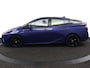 Toyota Prius 1.8 First Edition | Trekhaak | Head Up Display | Keyless Entry | Dealer Onderhouden | Navigatie |