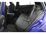 Toyota Prius 1.8 First Edition | Trekhaak | Head Up Display | Keyless Entry | Dealer Onderhouden | Navigatie |